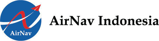 AirNav Indonesia