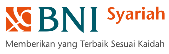 BNI Syariah