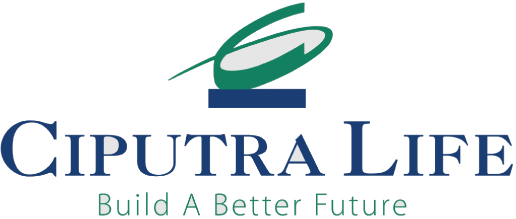 Ciputra Life