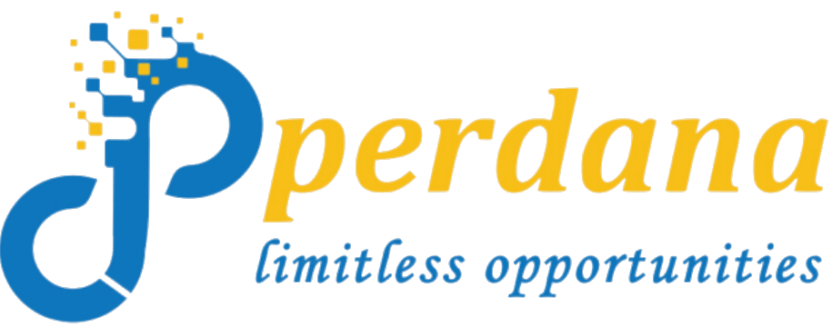 Perdana Consultant