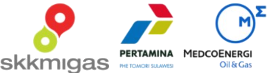 Pertamina Medco Tomori