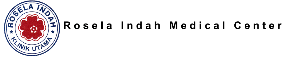 Klinik Rosella Indah