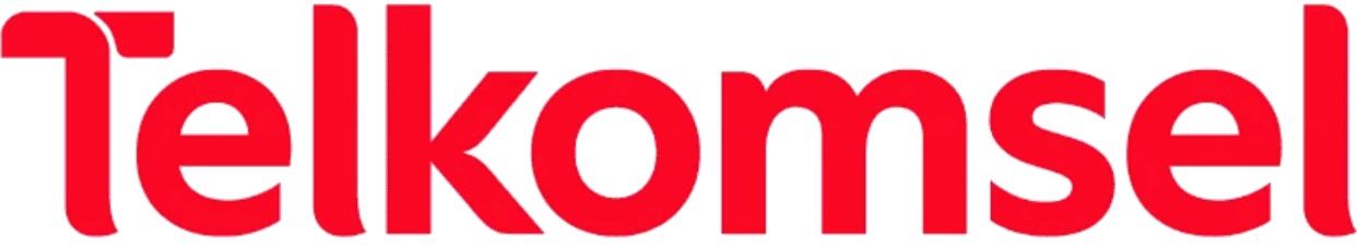 Telkomsel
