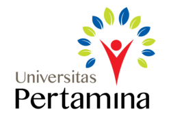 Universitas Pertamina