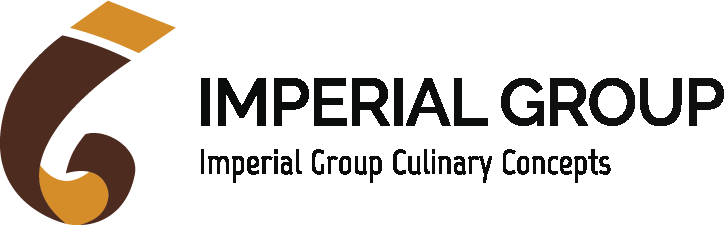 Adicipta Boga Intiprima